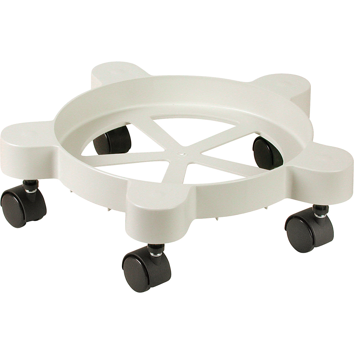 Lil'Dolly™ Pail Dollies - MD527