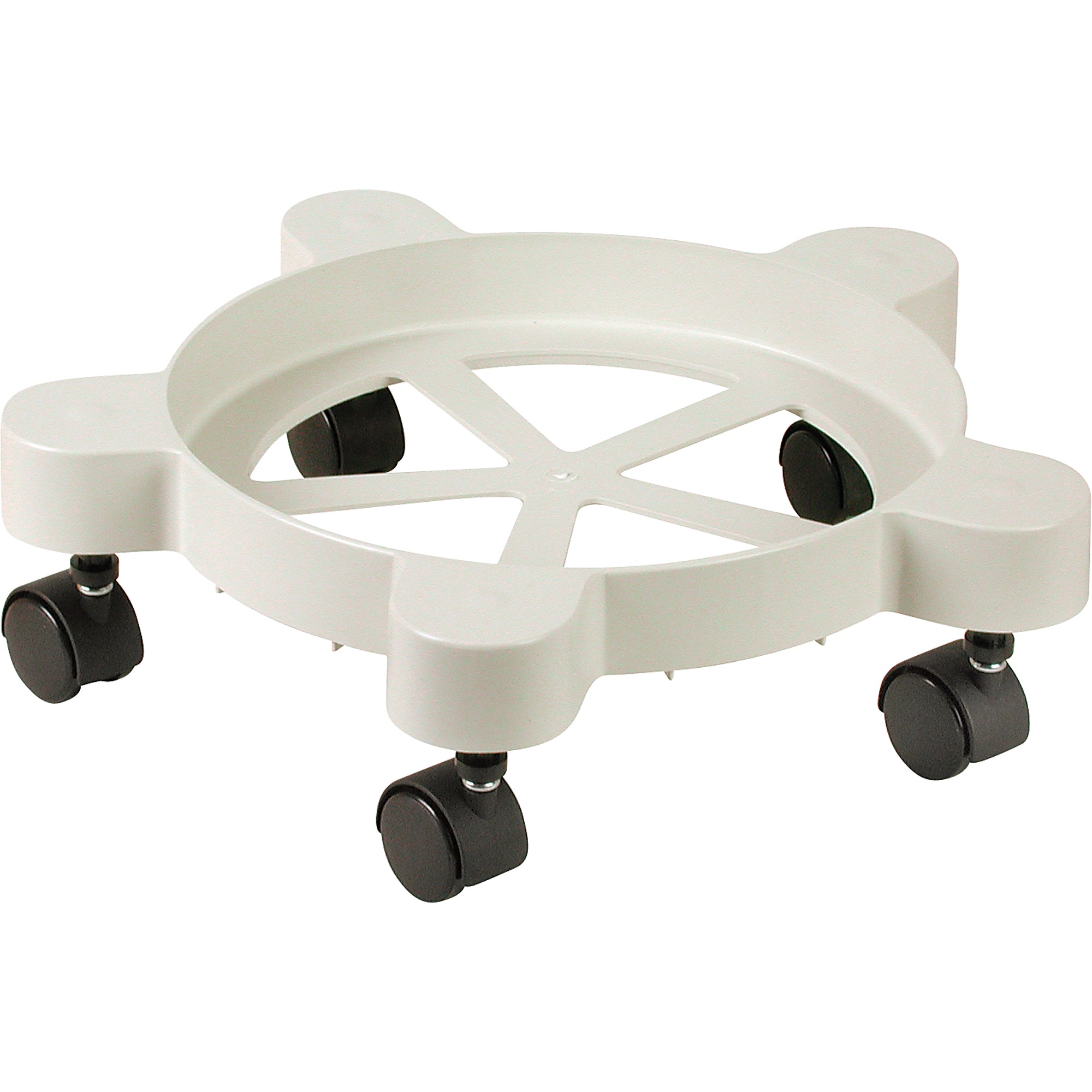 Lil'Dolly™ Pail Dollies - MD527