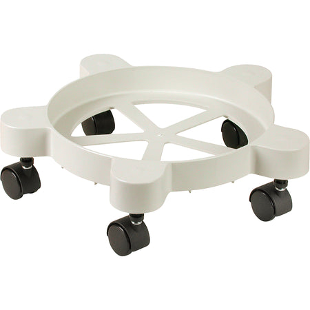 Lil'Dolly™ Pail Dollies - MD527