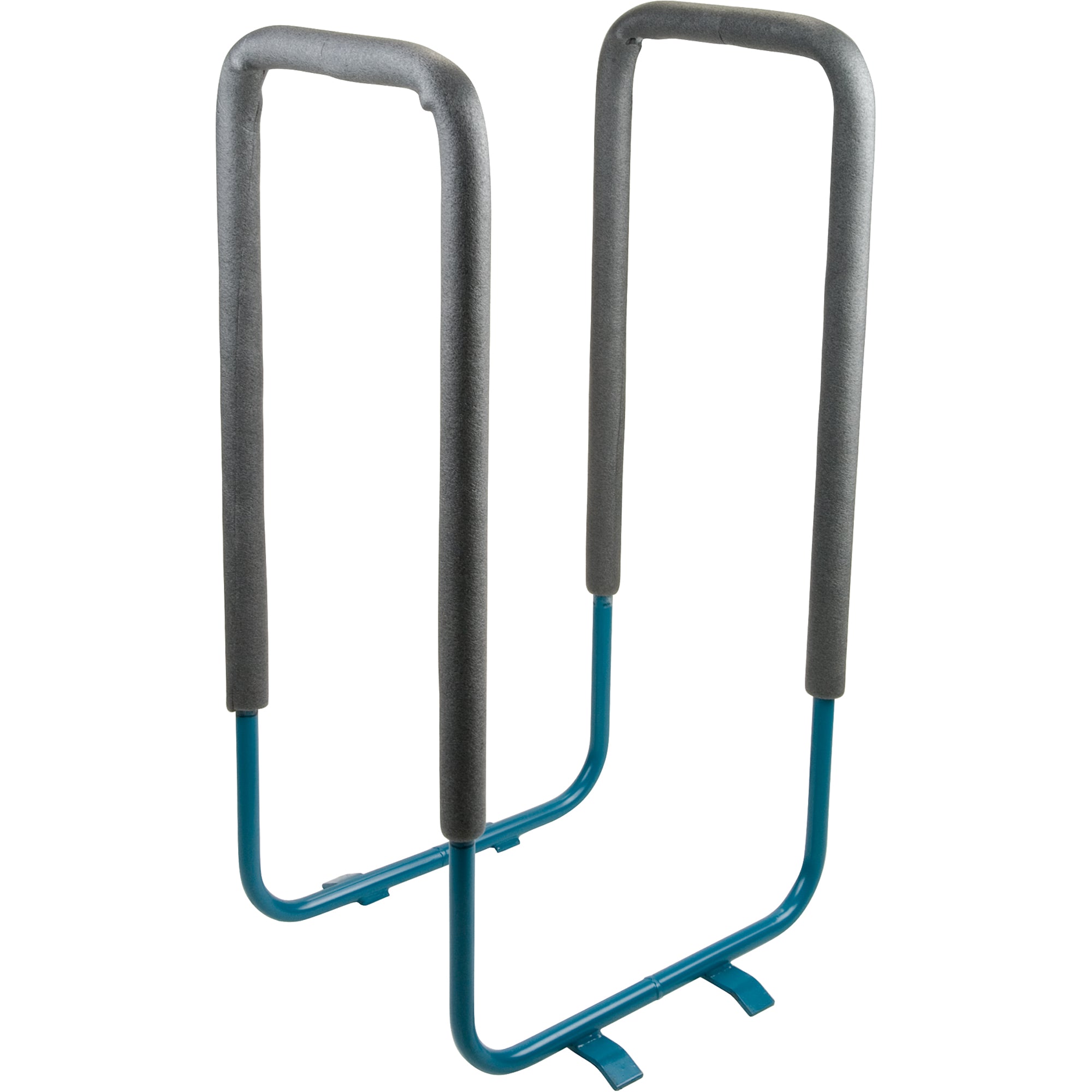 Dolly Racks - MD549