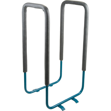 Dolly Racks - MD549