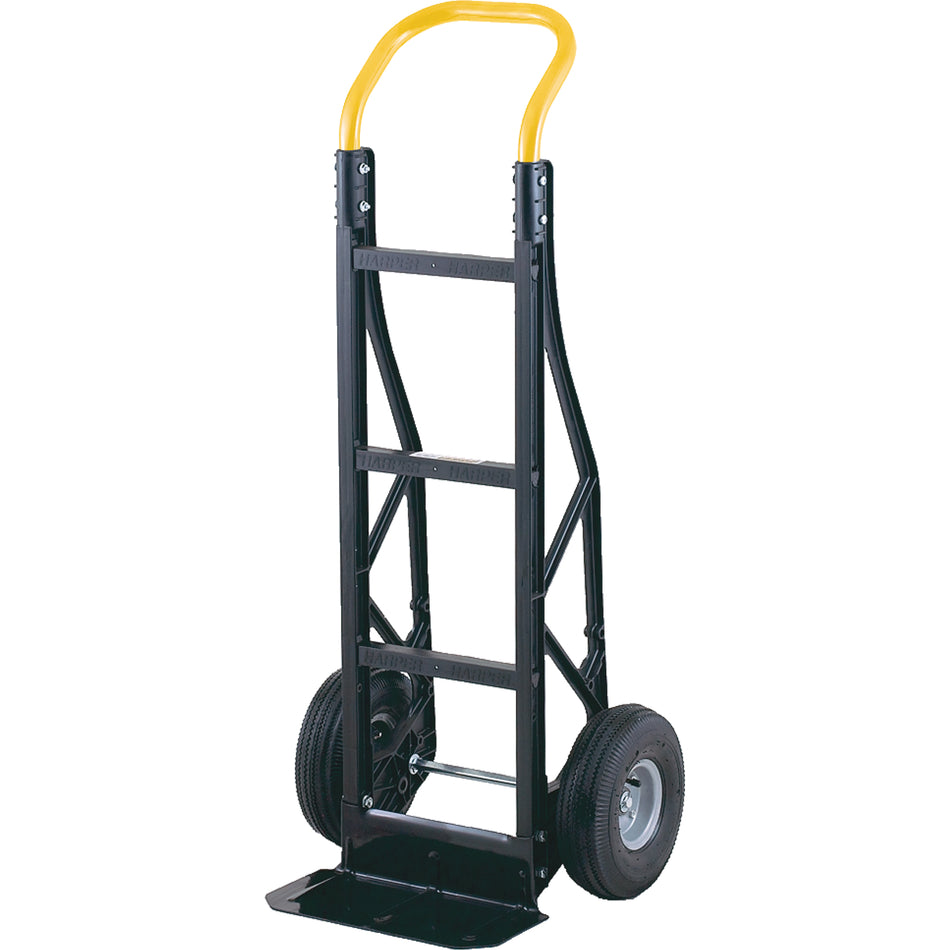 Lite Hand Truck - MD642