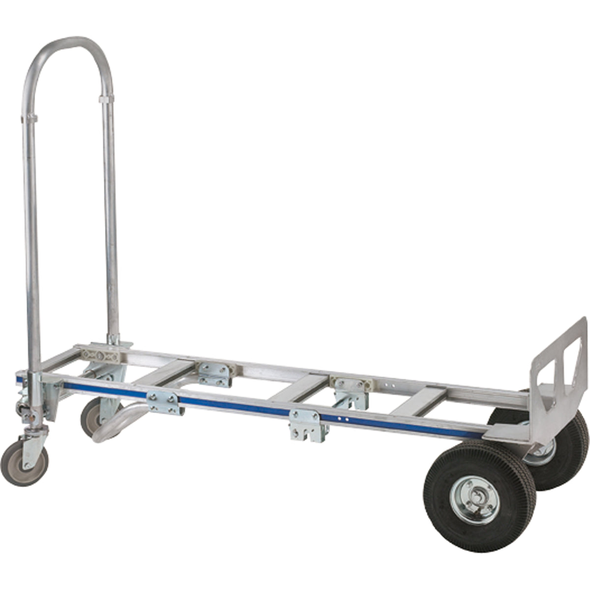 Cobra Sr. 2-in-1 Trucks - MD754