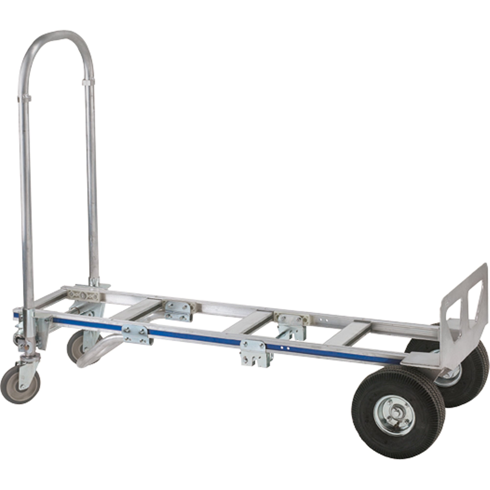 Cobra Sr. 2-in-1 Trucks - MD754