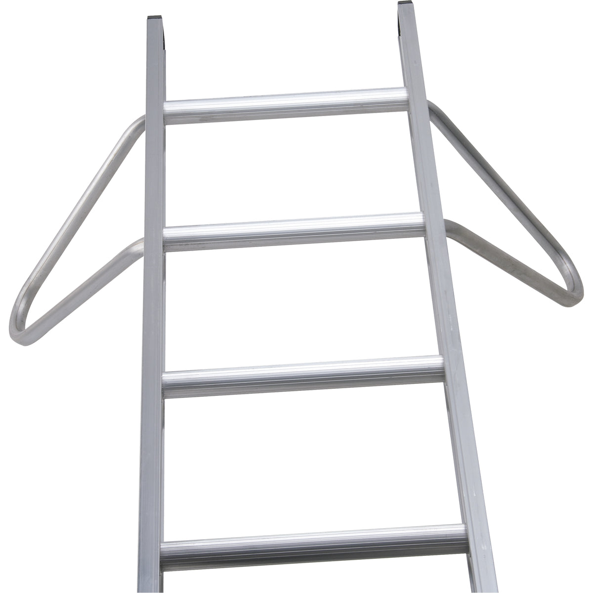 Stand Offs for Extension Ladders - MF449