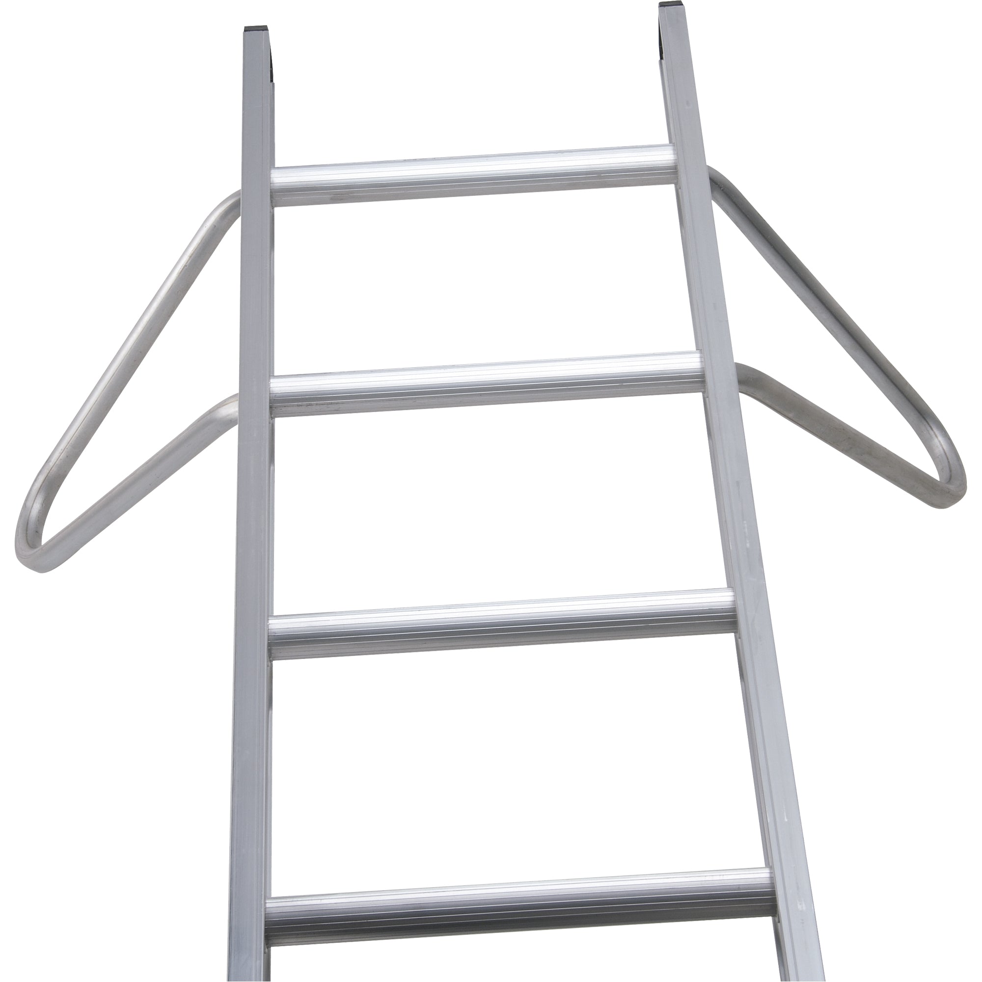 Stand Offs for Extension Ladders - MF449