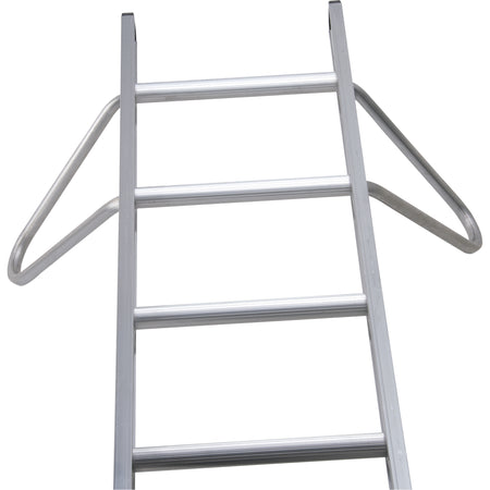 Stand Offs for Extension Ladders - MF449