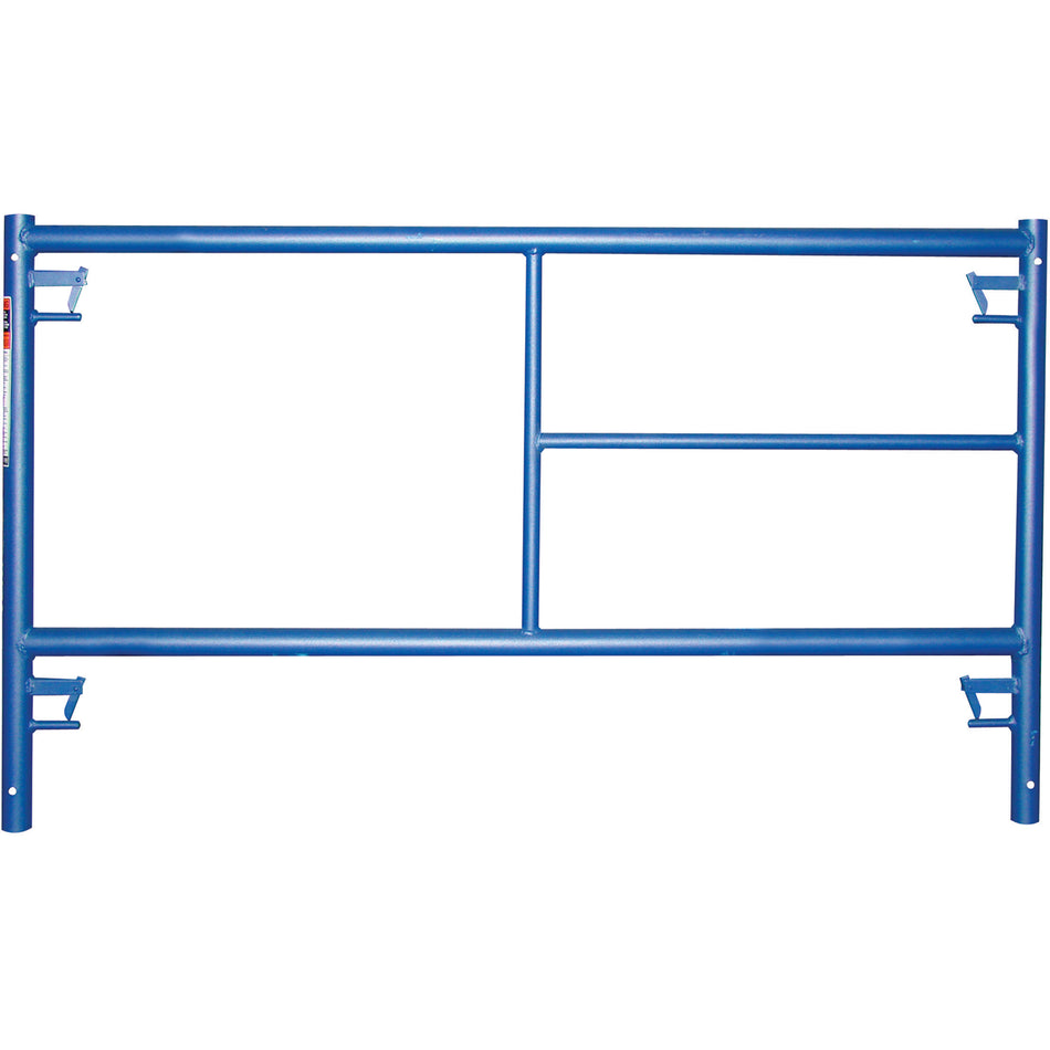 Scaffolding Components - End Frames - MF697