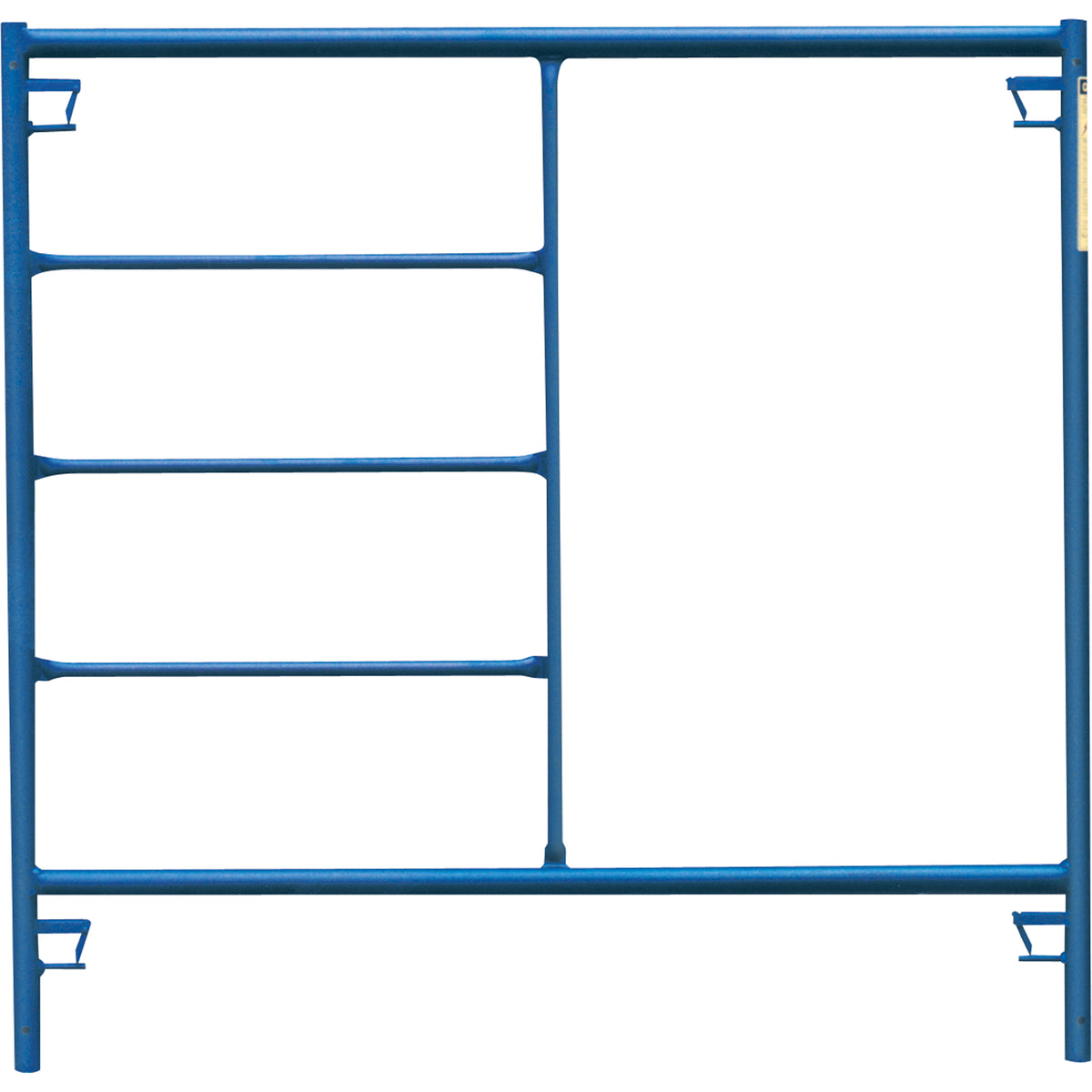 Scaffolding Component - MF699
