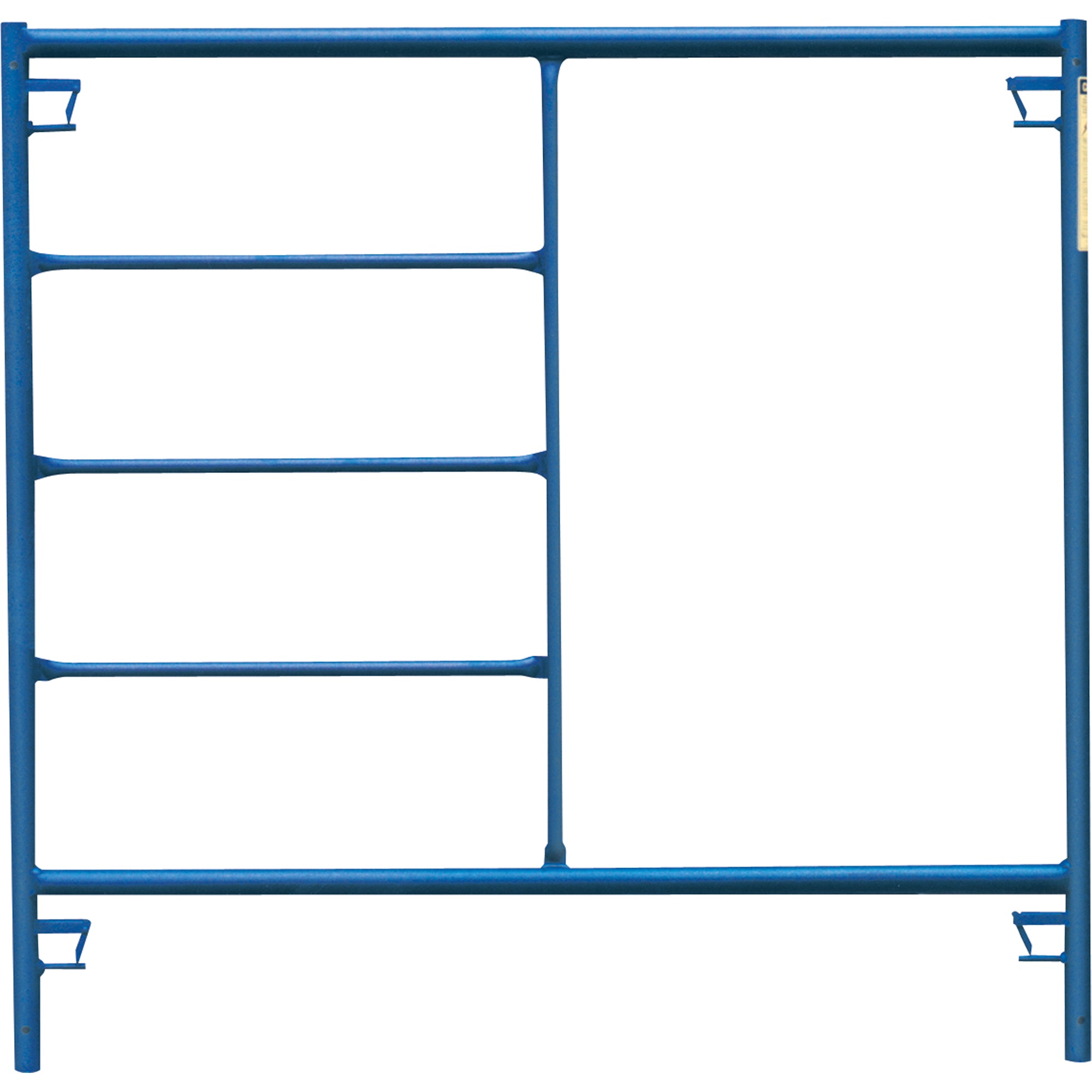 Scaffolding Component - MF699