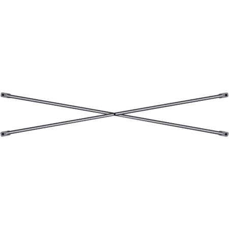 Scaffolding Components - Cross Braces - MF700