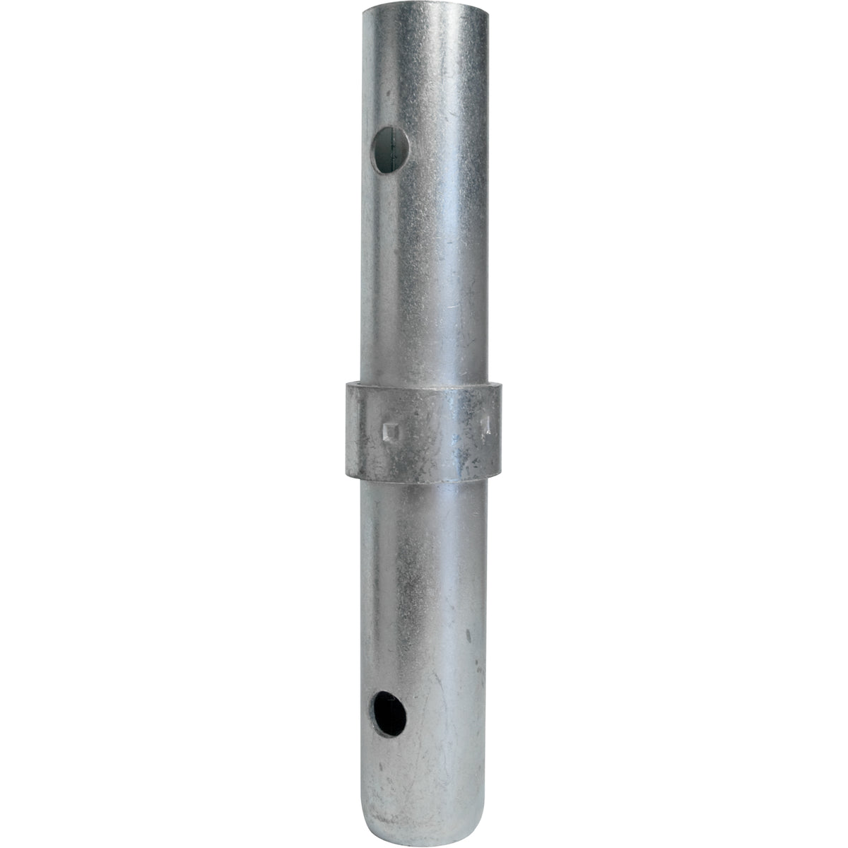 Scaffolding Accessories - Coupling Pins - MF708
