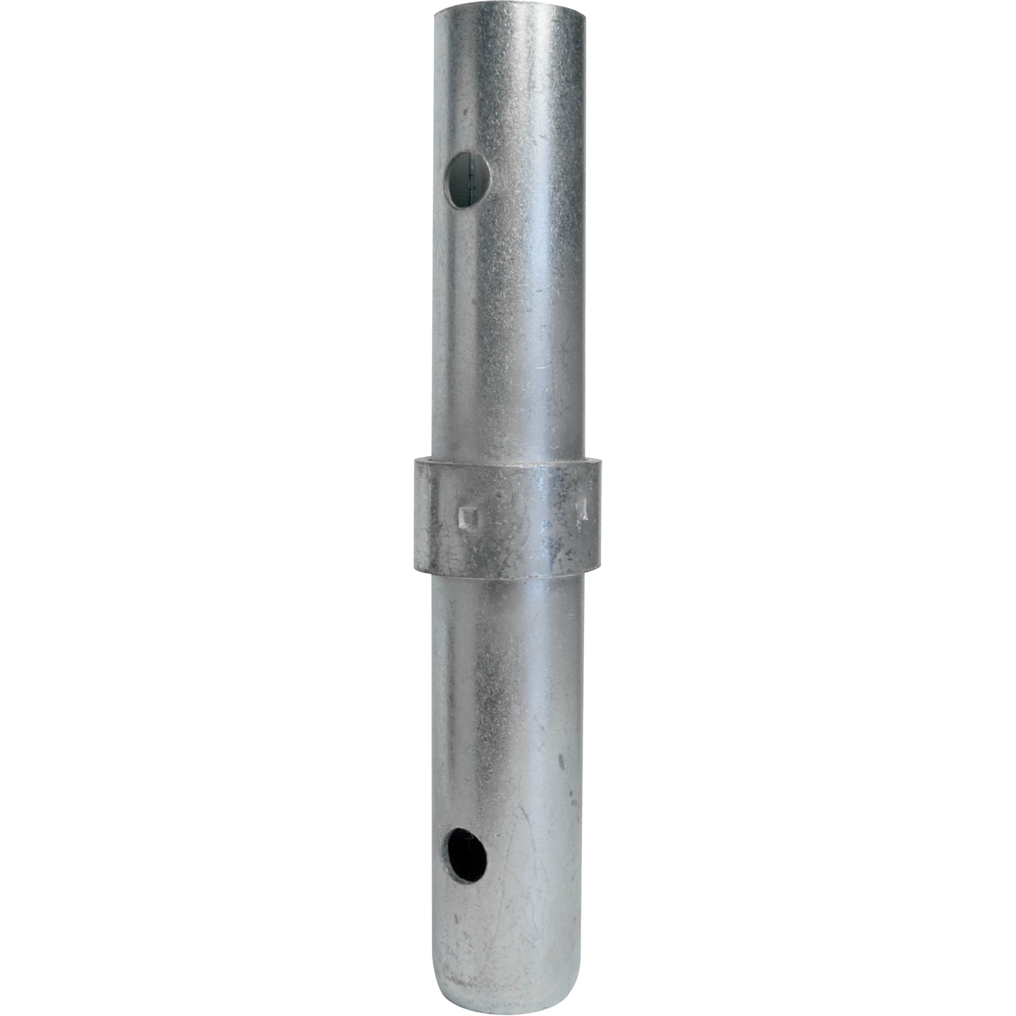 Scaffolding Accessories - Coupling Pins - MF708