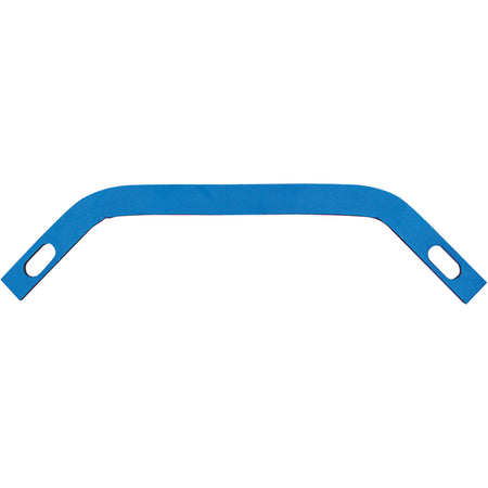 Scaffolding Accessories - Locking Assemblies - MF711