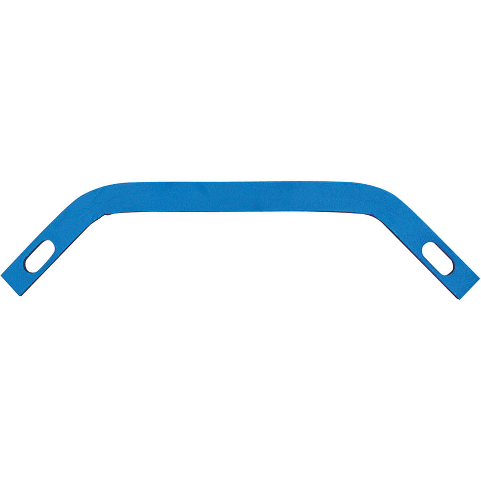Scaffolding Accessories - Locking Assemblies - MF711