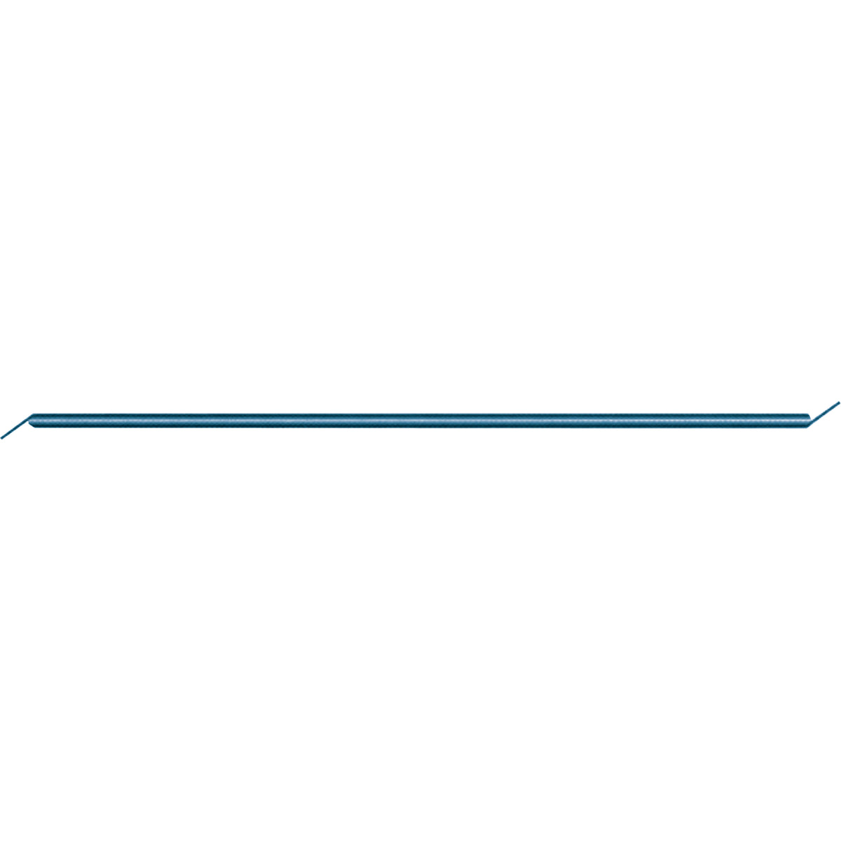 Scaffolding Components - Diagonal Braces - MF713