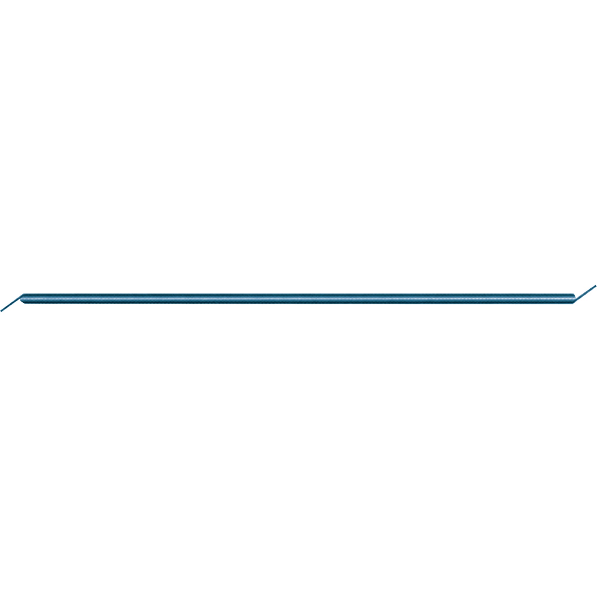 Scaffolding Components - Diagonal Braces - MF713