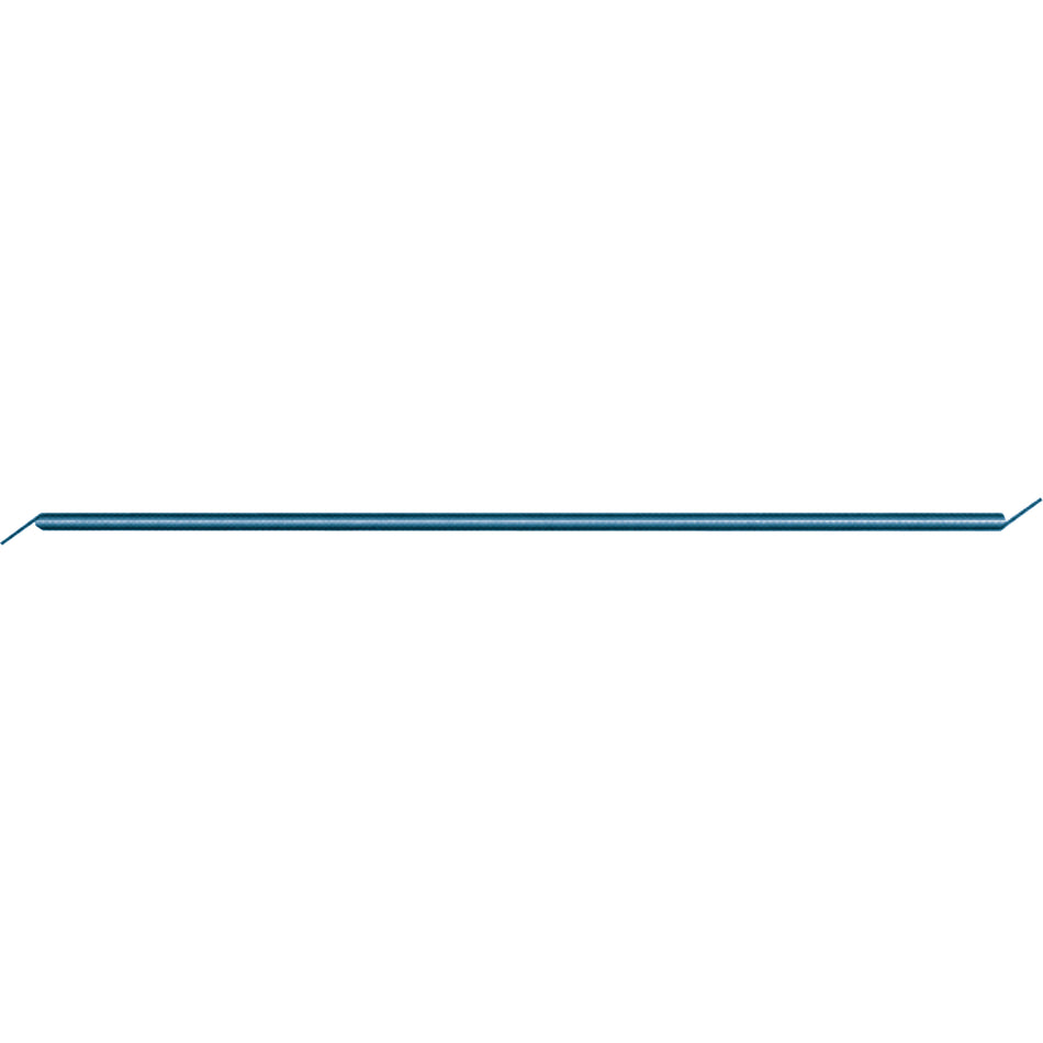Scaffolding Components - Diagonal Braces - MF713
