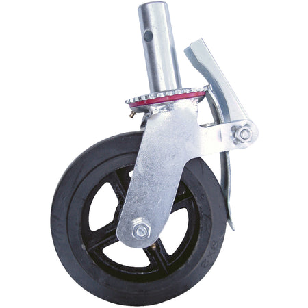 Scaffolding Accessories - Casters - MF724
