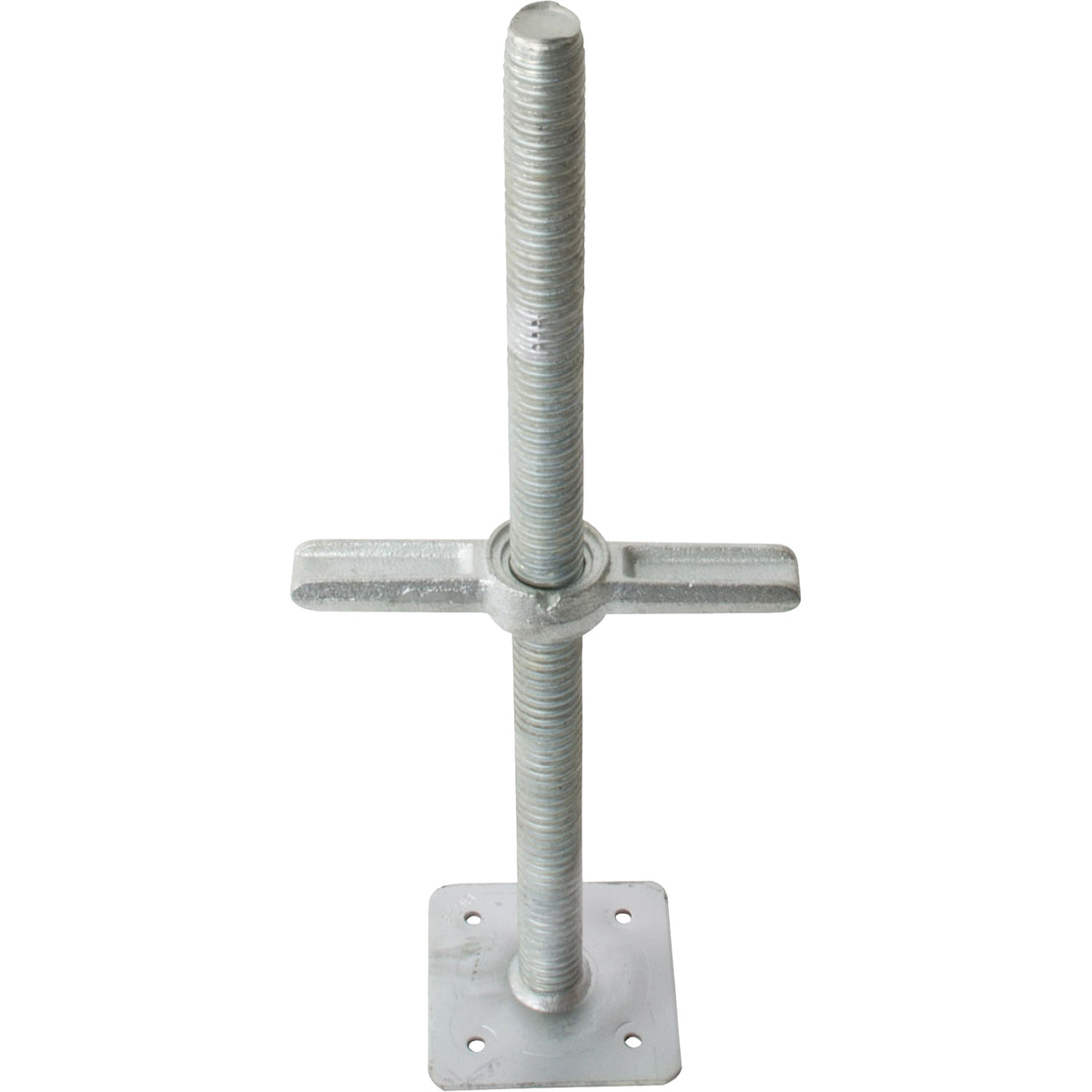 Scaffolding Accessories - Adjustable Jack Screw - MF727
