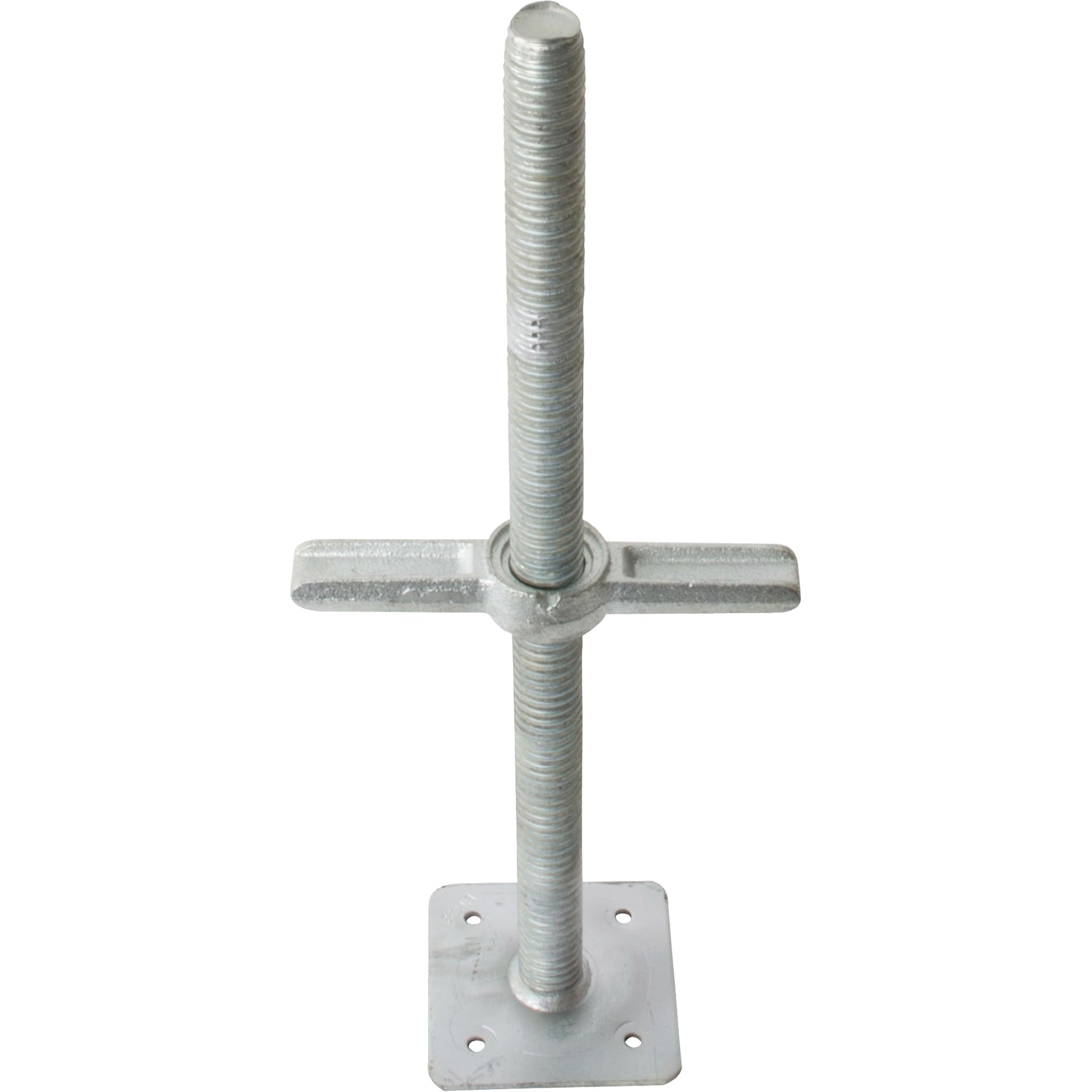 Scaffolding Accessories - Adjustable Jack Screw - MF727