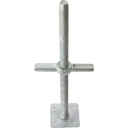 Scaffolding Accessories - Adjustable Jack Screw - MF727