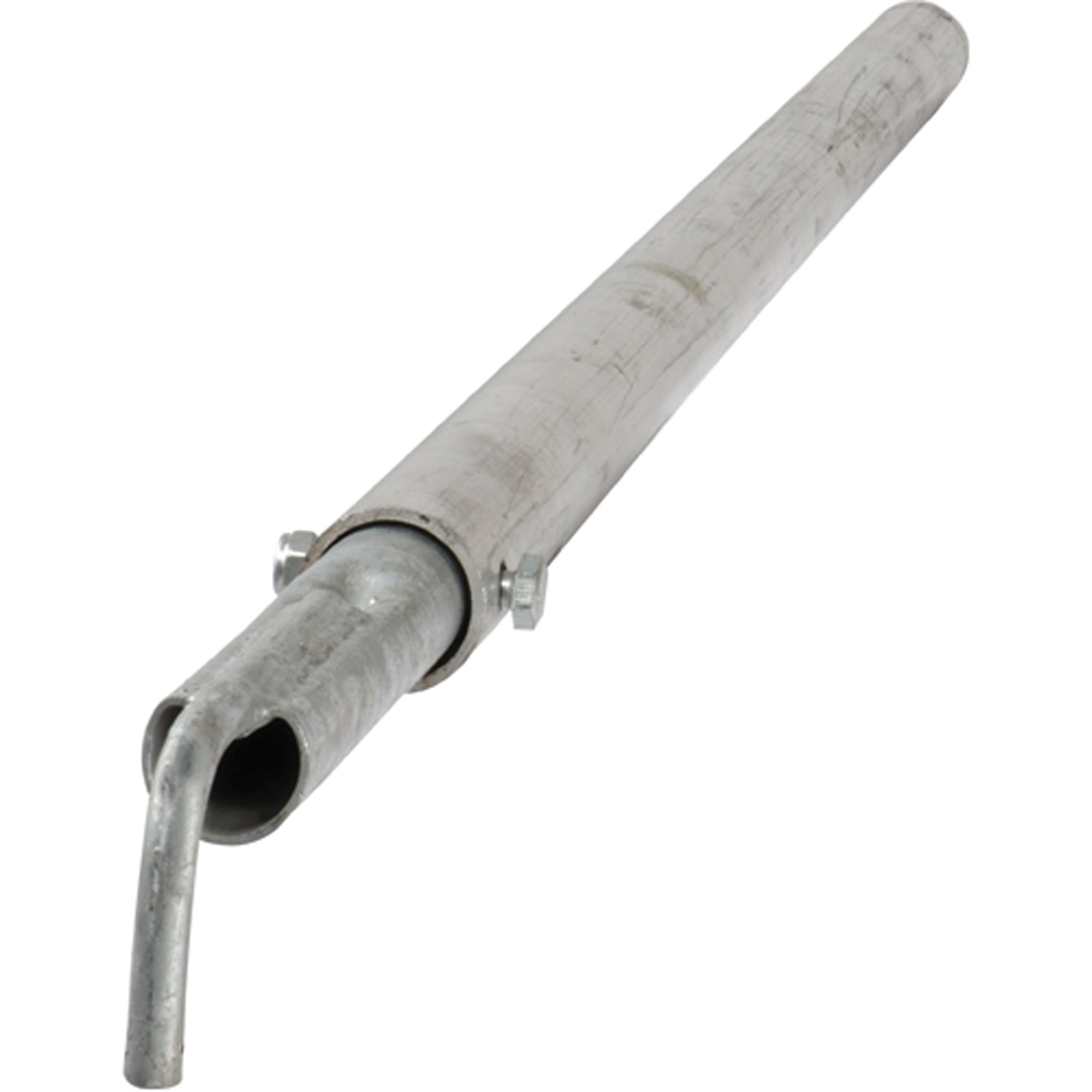 Scaffolding Accessories - Wall Attachment - MF731