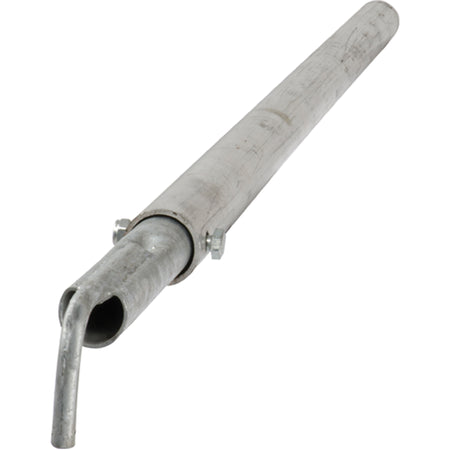 Scaffolding Accessories - Wall Attachment - MF731