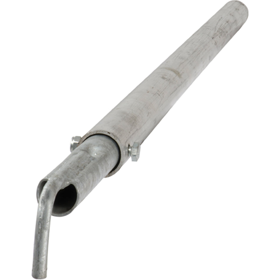 Scaffolding Accessories - Wall Attachment - MF731