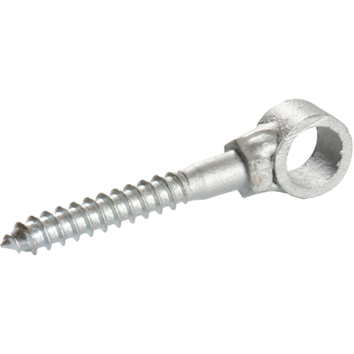 Scaffolding Accessories - Screws for Wall Bracket - MF732