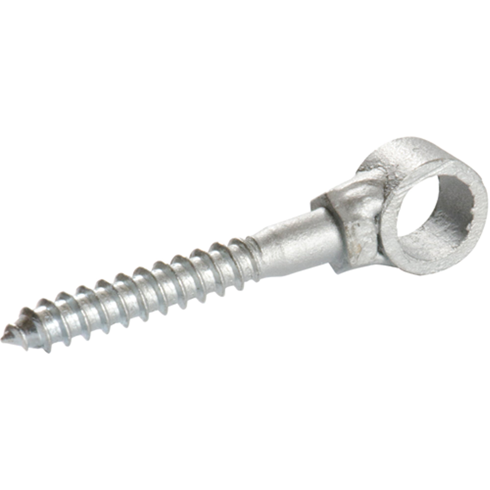 Scaffolding Accessories - Screws for Wall Bracket - MF732
