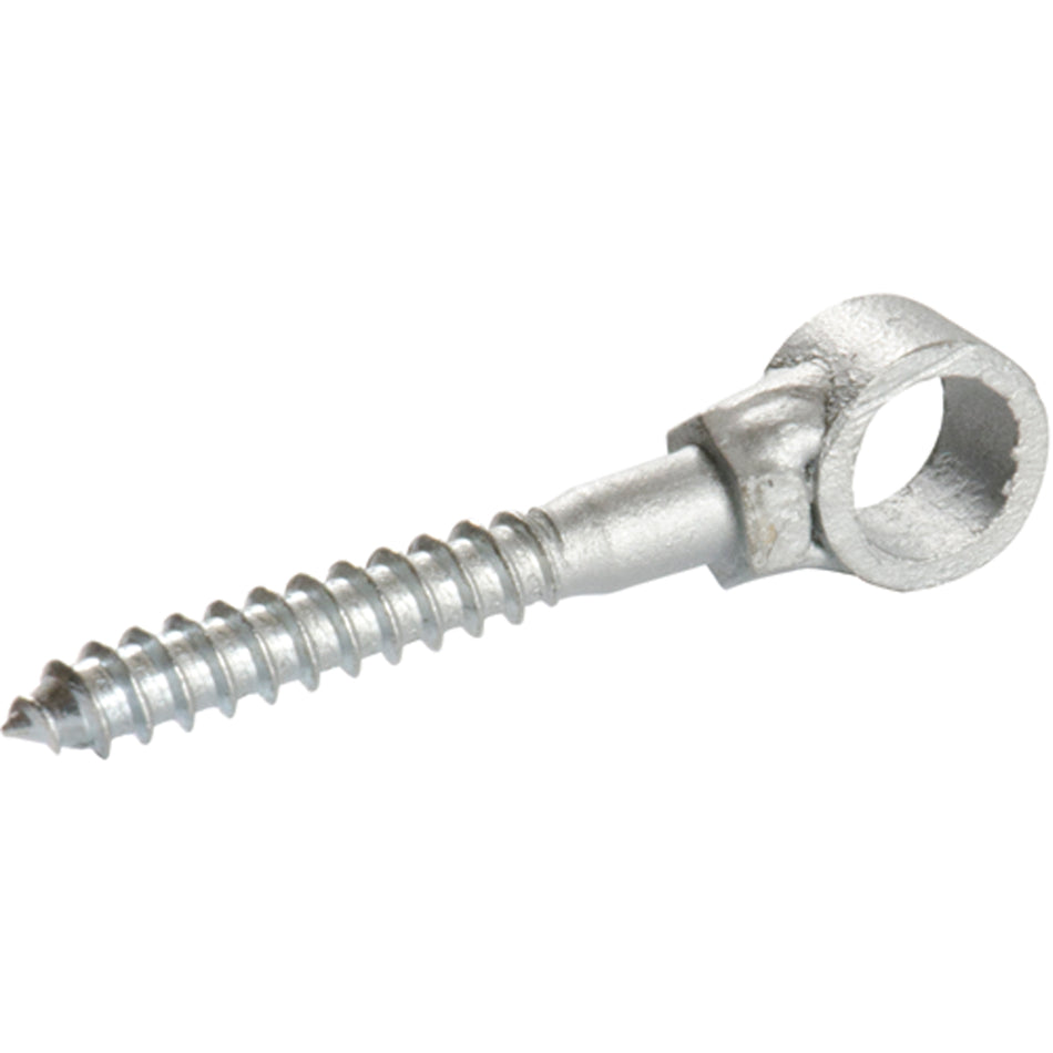 Scaffolding Accessories - Screws for Wall Bracket - MF732
