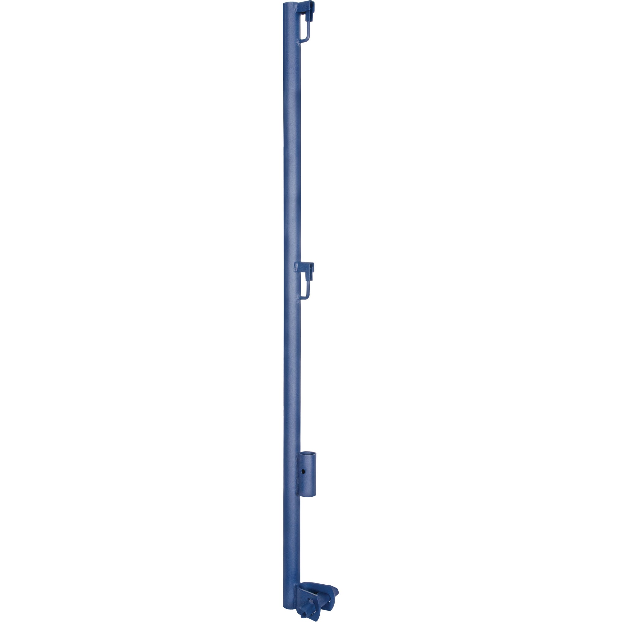 Scaffolding Accessories - Guard Posts - MF739