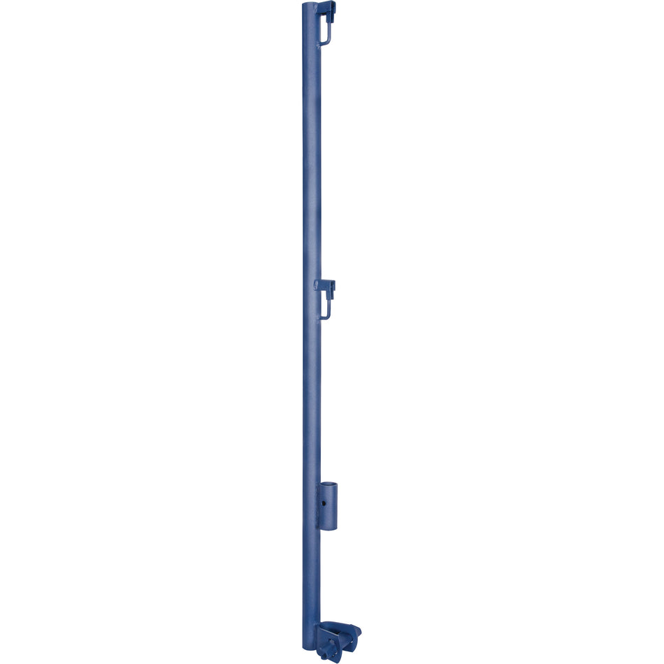 Scaffolding Accessories - Guard Posts - MF739