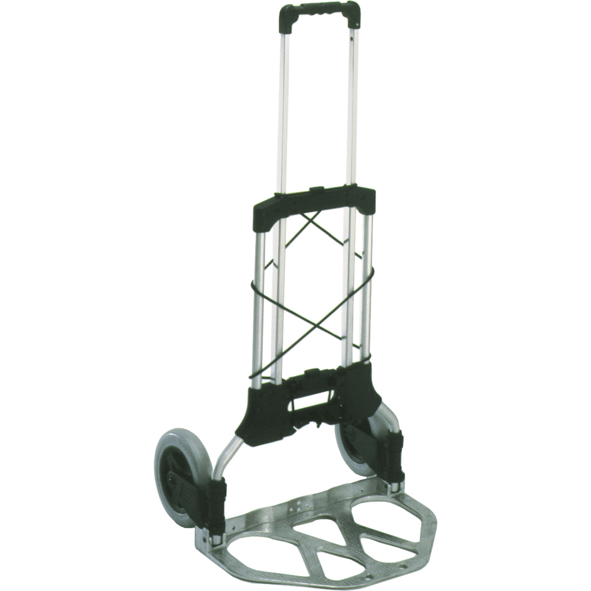 Mini Folding Hand Truck - MI821
