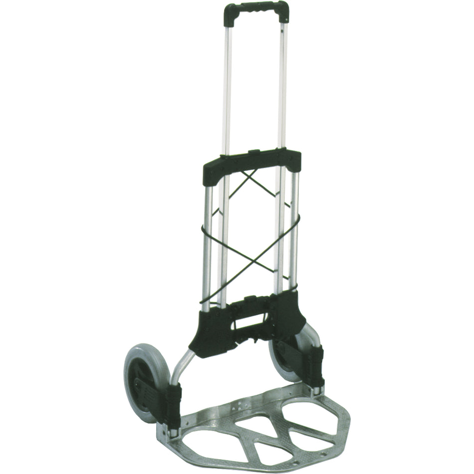 Mini Folding Hand Truck - MI821