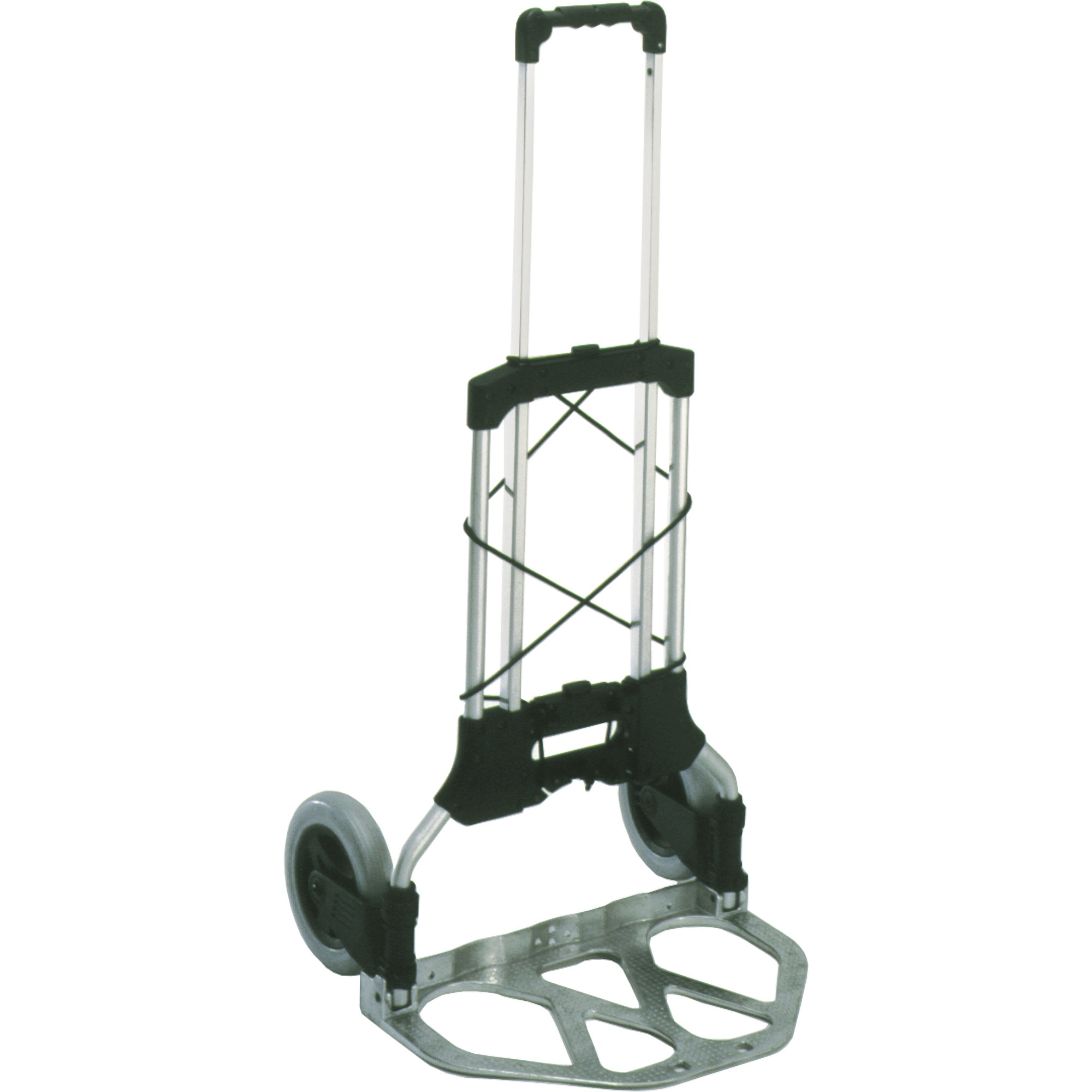 Superlite Folding Hand Truck - MF765