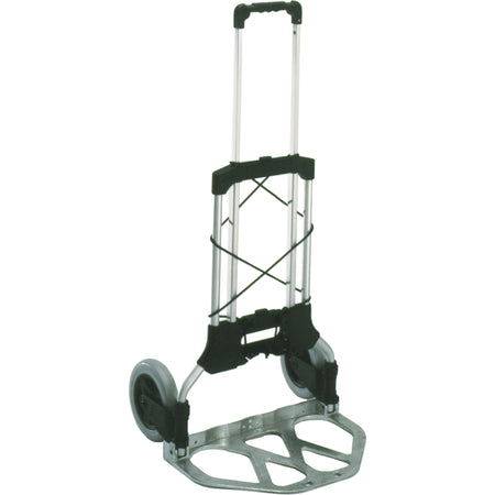 Superlite Folding Hand Truck - MF765