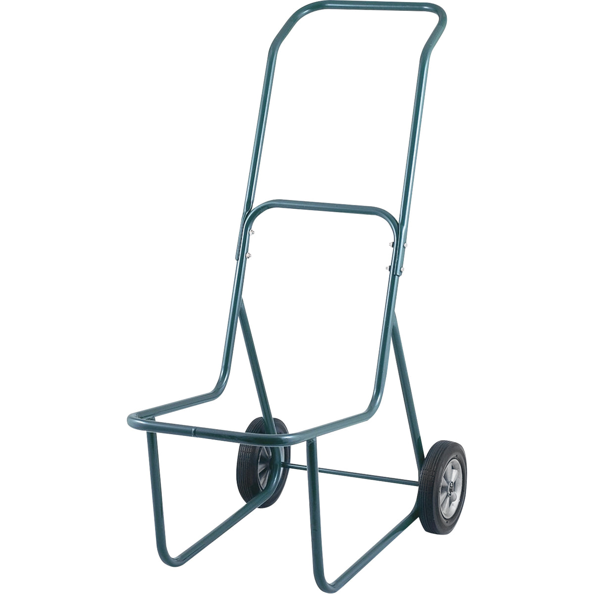 Hand Truck For Chairs - MF973