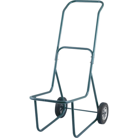 Hand Truck For Chairs - MF973