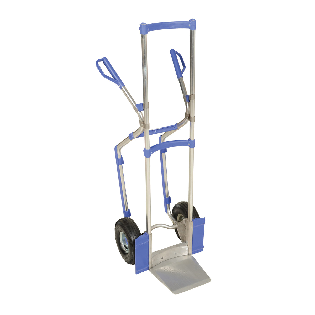 Ergonomic Hand Truck - MF976