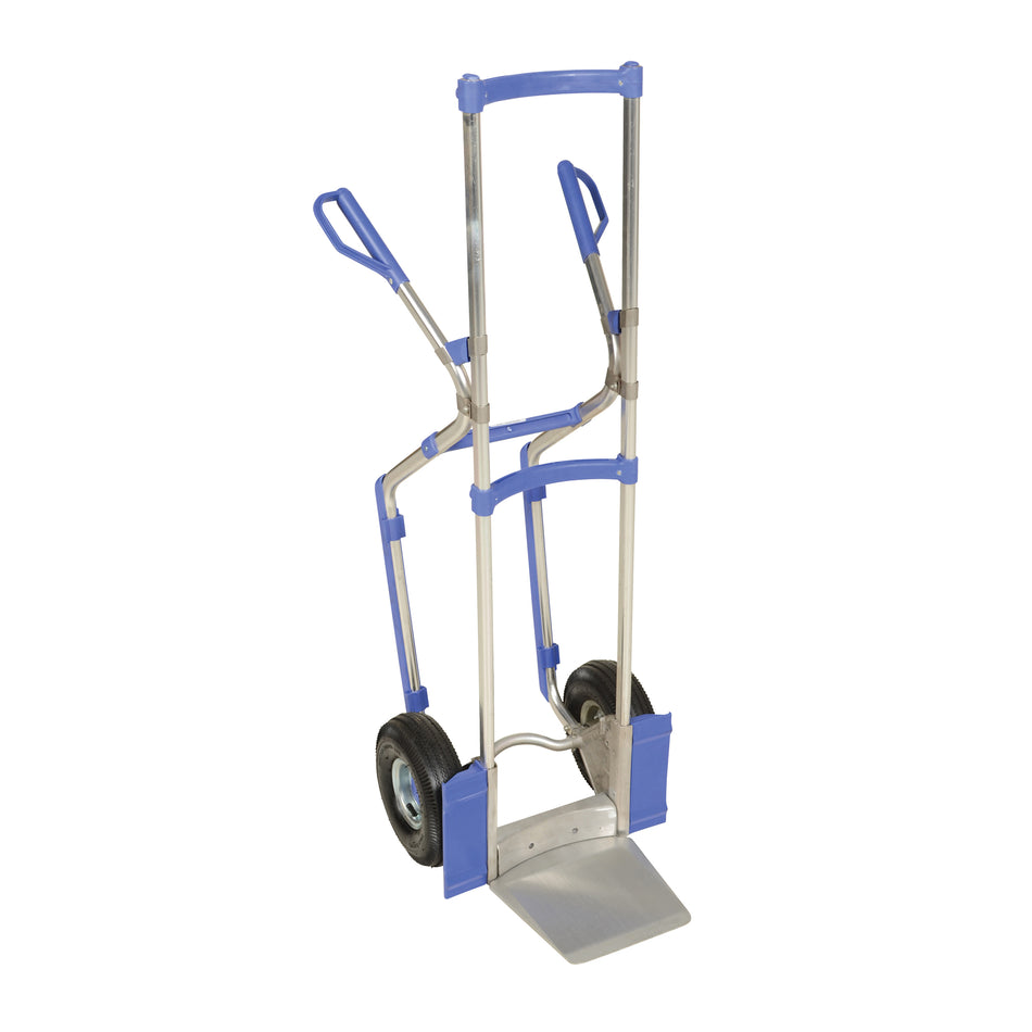 Ergonomic Hand Truck - MF976