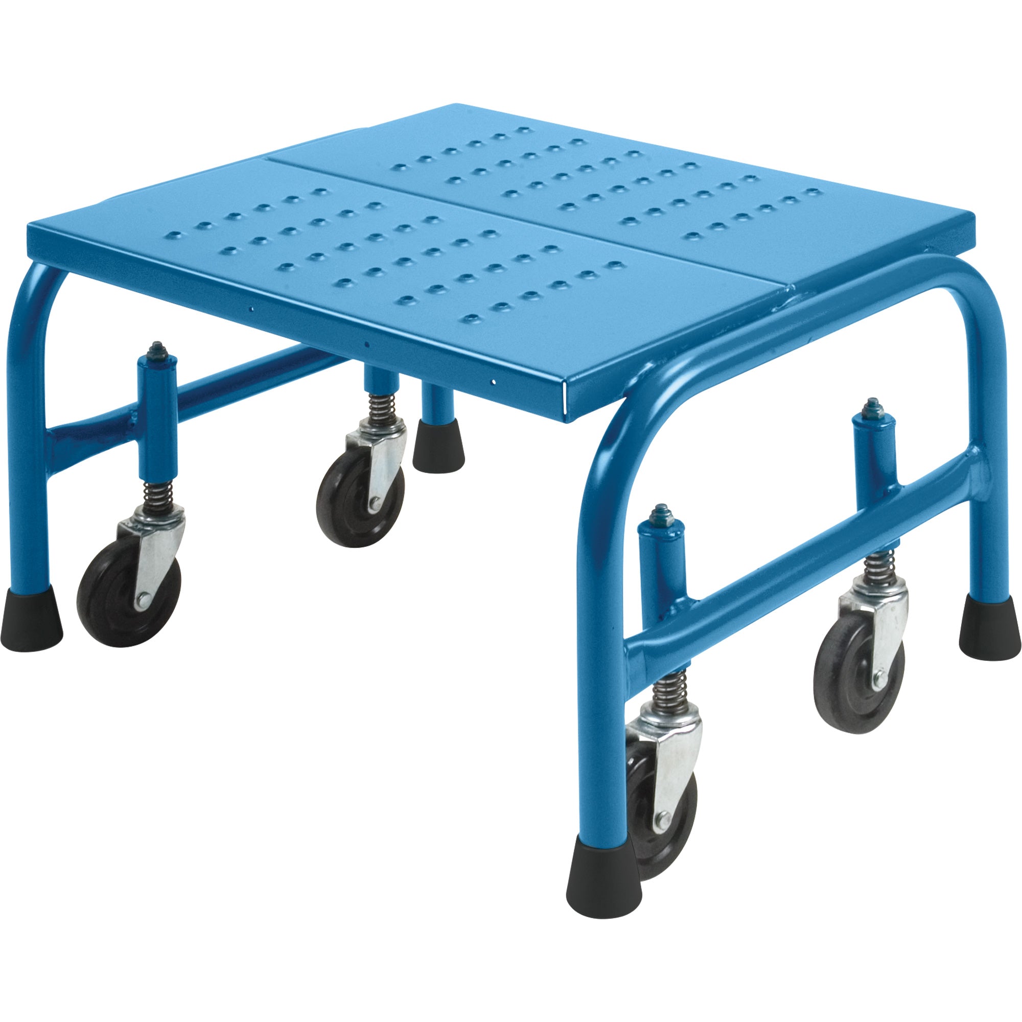 Rolling Step Stand 32 X 16 X 12 - MH227