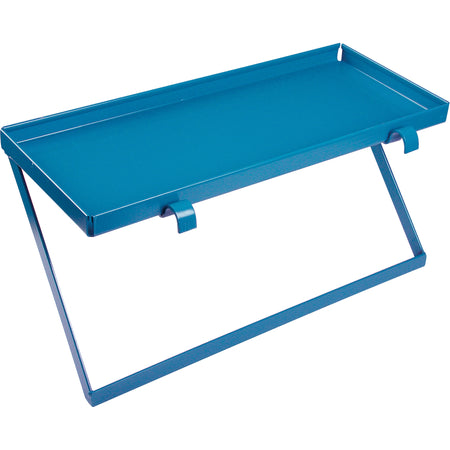 Mechanics/Maintenance Rolling Ladder - Replacement Parts - MH242