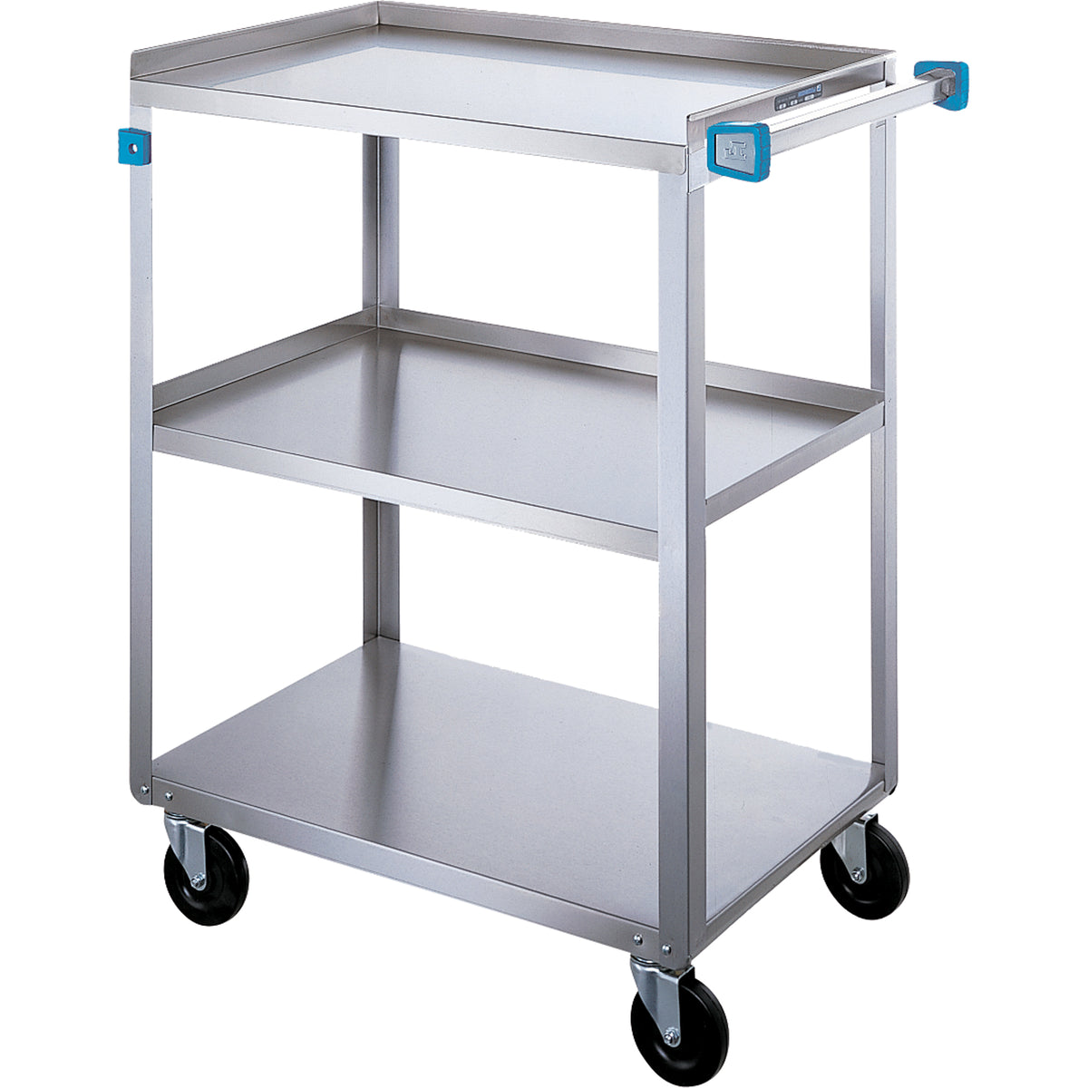 Shelf Cart - MI814