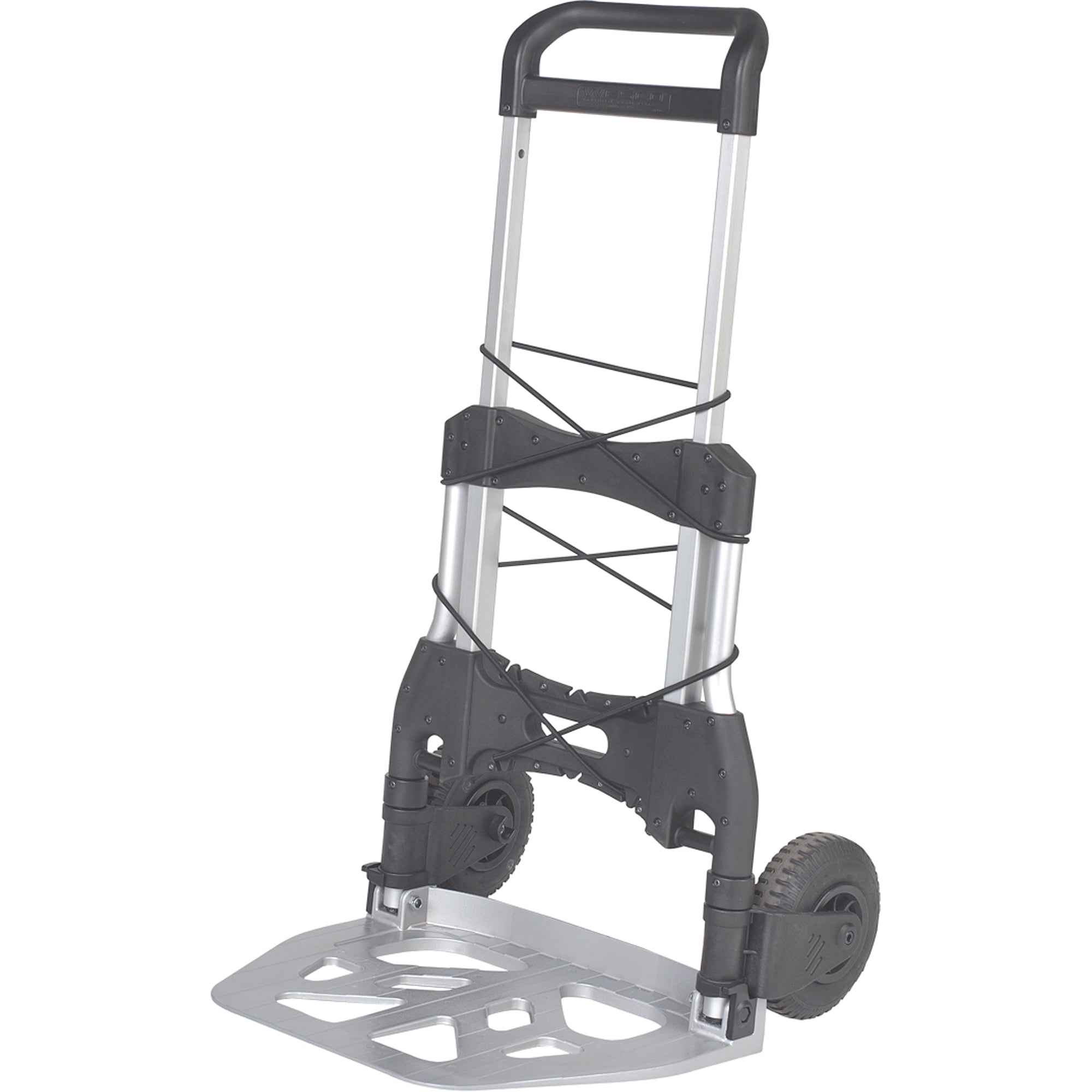 Light-Weight Folding Truck - MI822