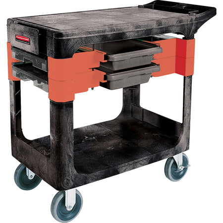 Maintenance Tool Cart - MK744