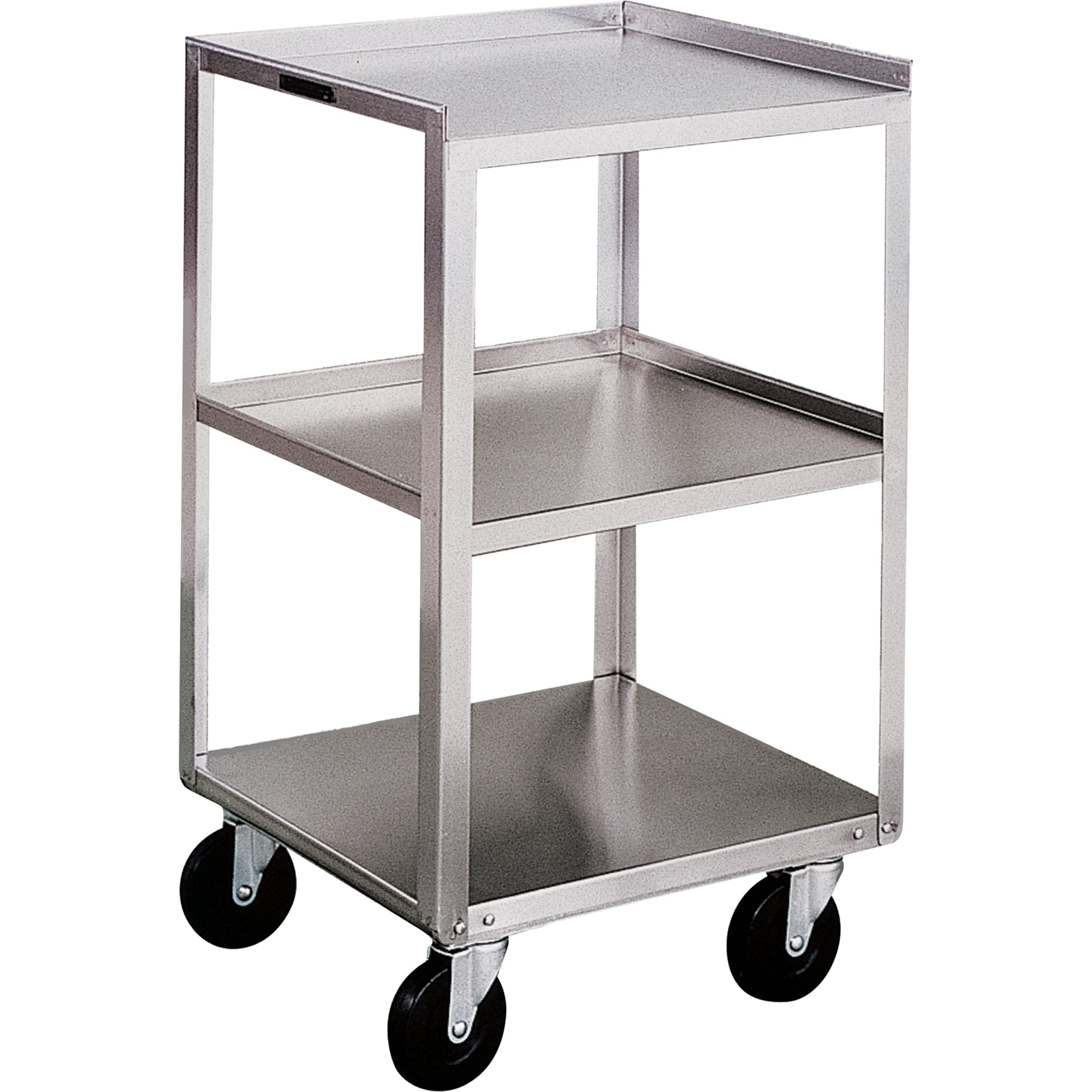 Equipment Stands - MK978