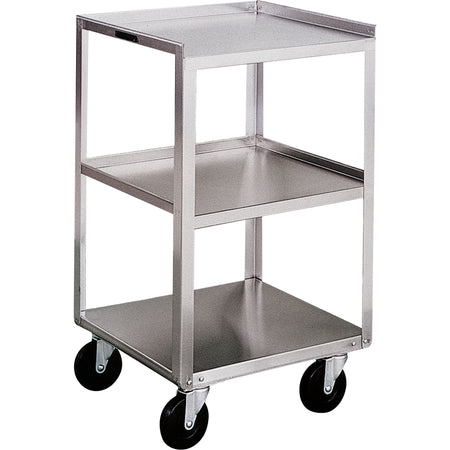 Equipment Stands - MK978