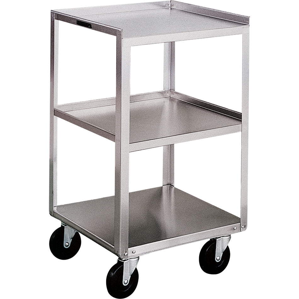 Equipment Stands - MK978